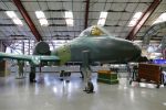 PICTURES/Pima Air & Space Museum/t_Fairchild A-10A Thunderbolt.JPG